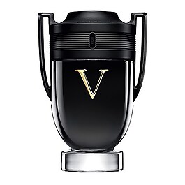 Invictus Victory - Eau de Parfum 